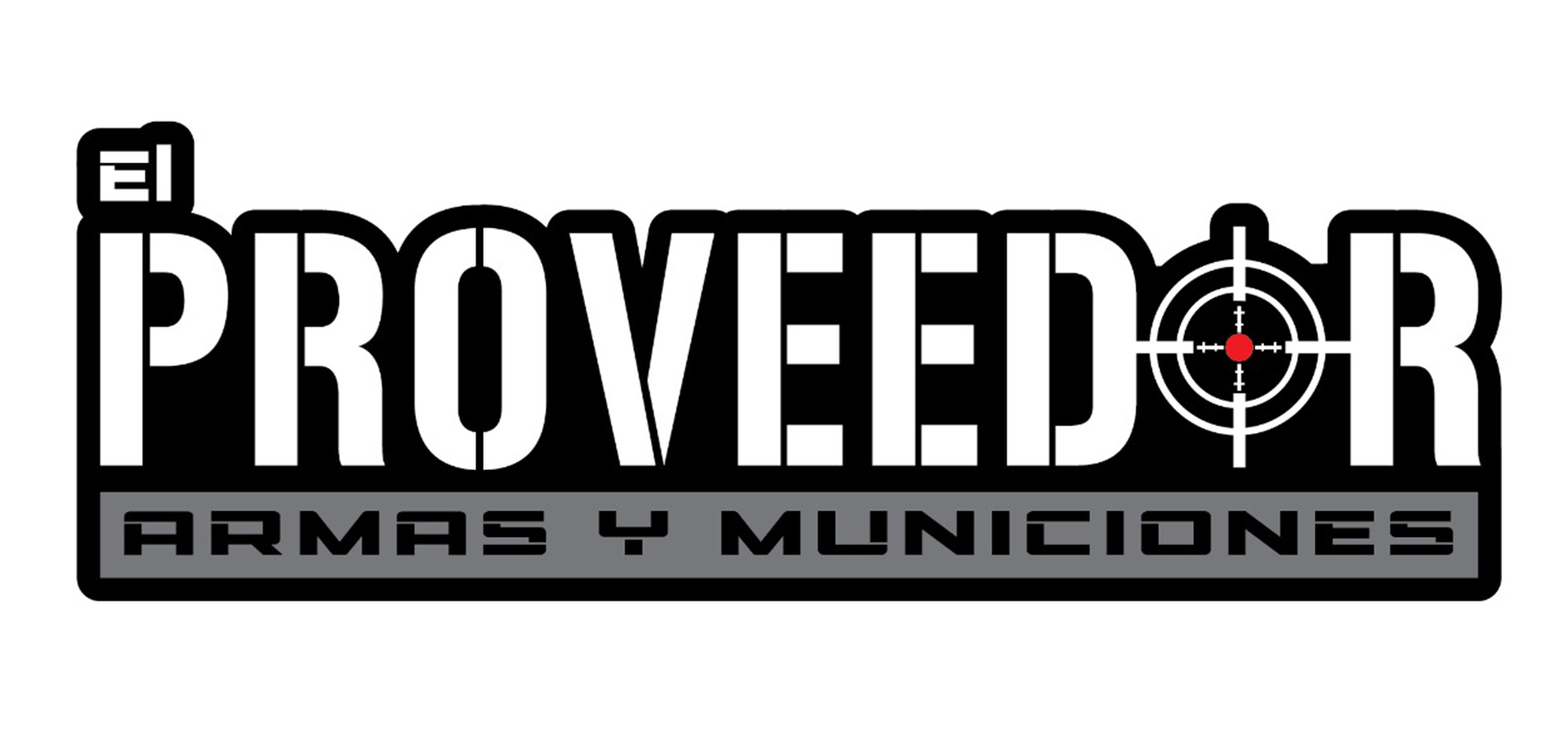 El Proveedor Net - Empresa Hermana